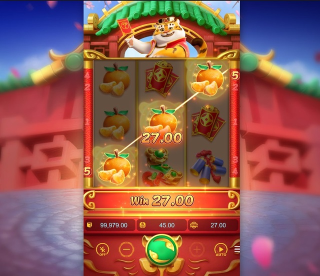 jogo tiger fortune